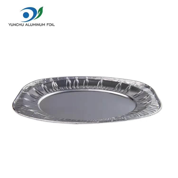 Ali je varno shranjevanje hrane v srebrni aluminijasti foliji?