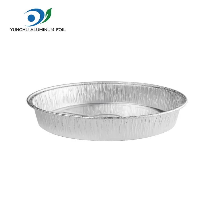 Ali catering srebrne posode iz aluminijaste folije preoblikujejo embalažo za hrano? Ali catering srebrne posode iz aluminijaste folije preoblikujejo embalažo za hrano?