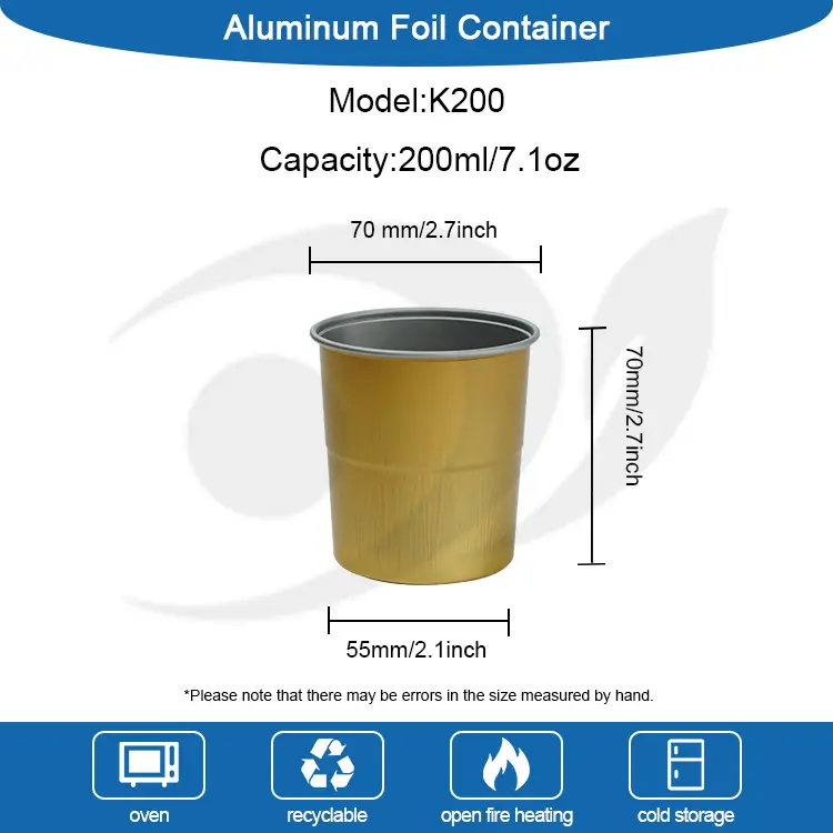Prenosna skodelica za pitje kave za enkratno uporabo