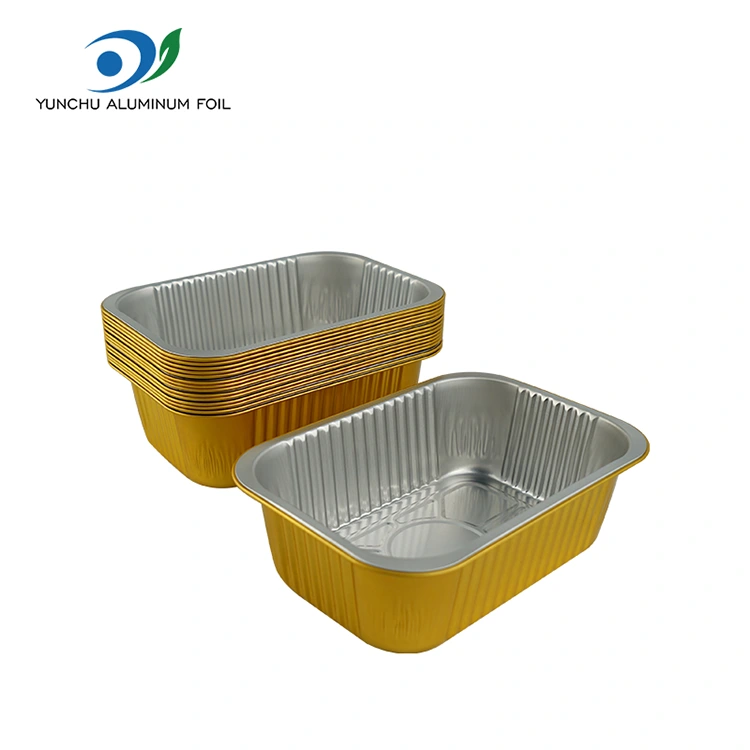 Za enkratne posode za enkratno uporabo za enkratno uporabo za enkratno uporabo za enkratno uporabo