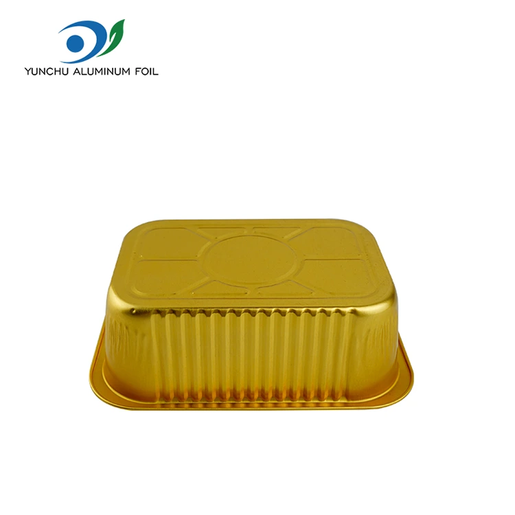 Za enkratne posode za enkratno uporabo za enkratno uporabo za enkratno uporabo za enkratno uporabo