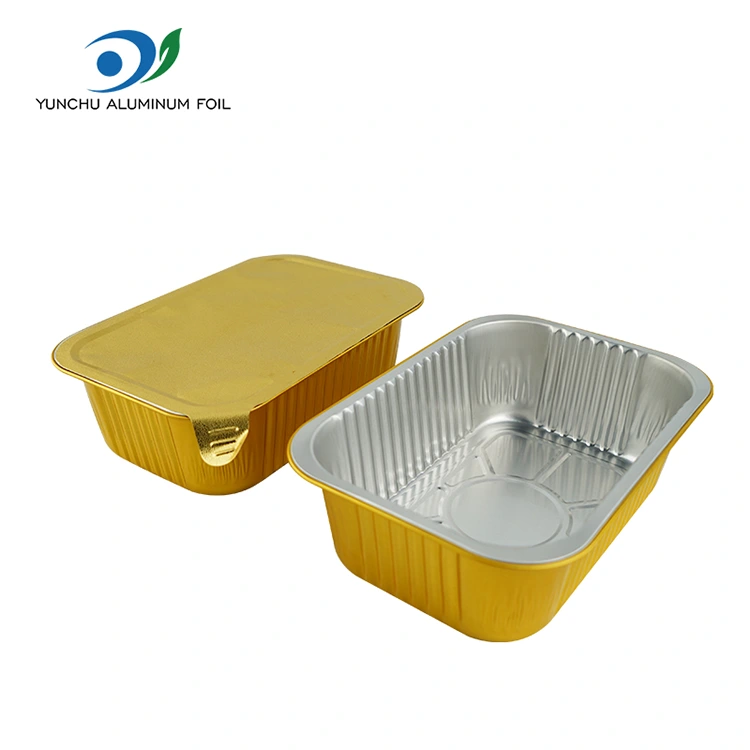 Za enkratne posode za enkratno uporabo za enkratno uporabo za enkratno uporabo za enkratno uporabo