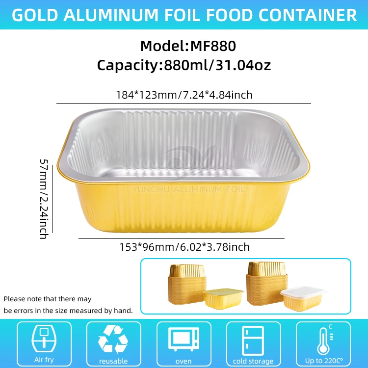 Za enkratne posode za enkratno uporabo za enkratno uporabo za enkratno uporabo za enkratno uporabo