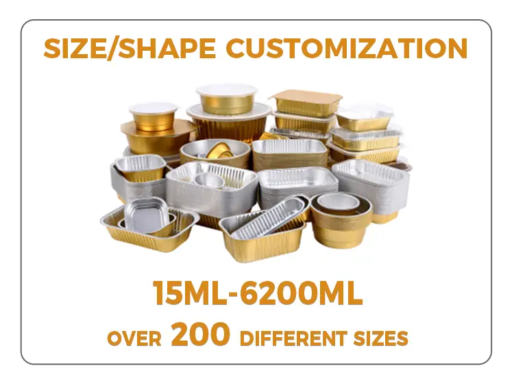 One-time camping Coffee Drinking Cup